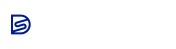 Digitospot