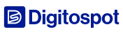 Digitospot