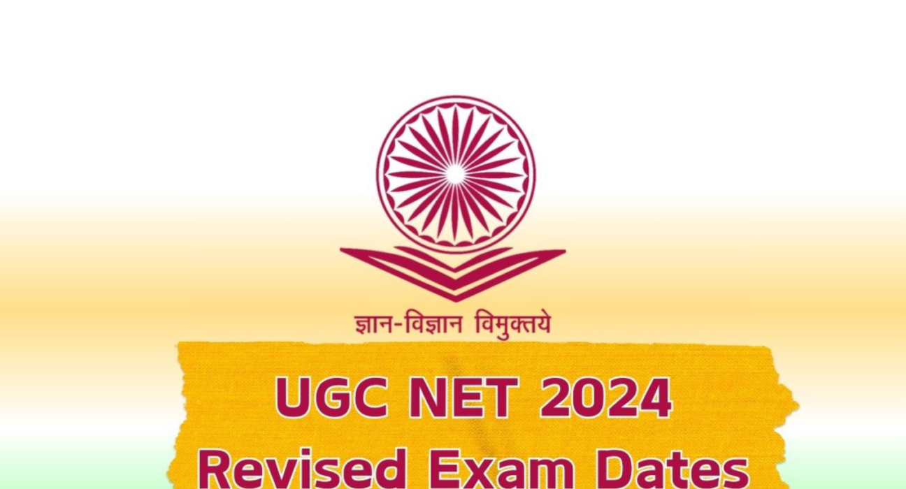 Revised UGC-NET Schedule Announced: Exams Scheduled from August 21 to September 4 - Subject-Wise Detailed Information